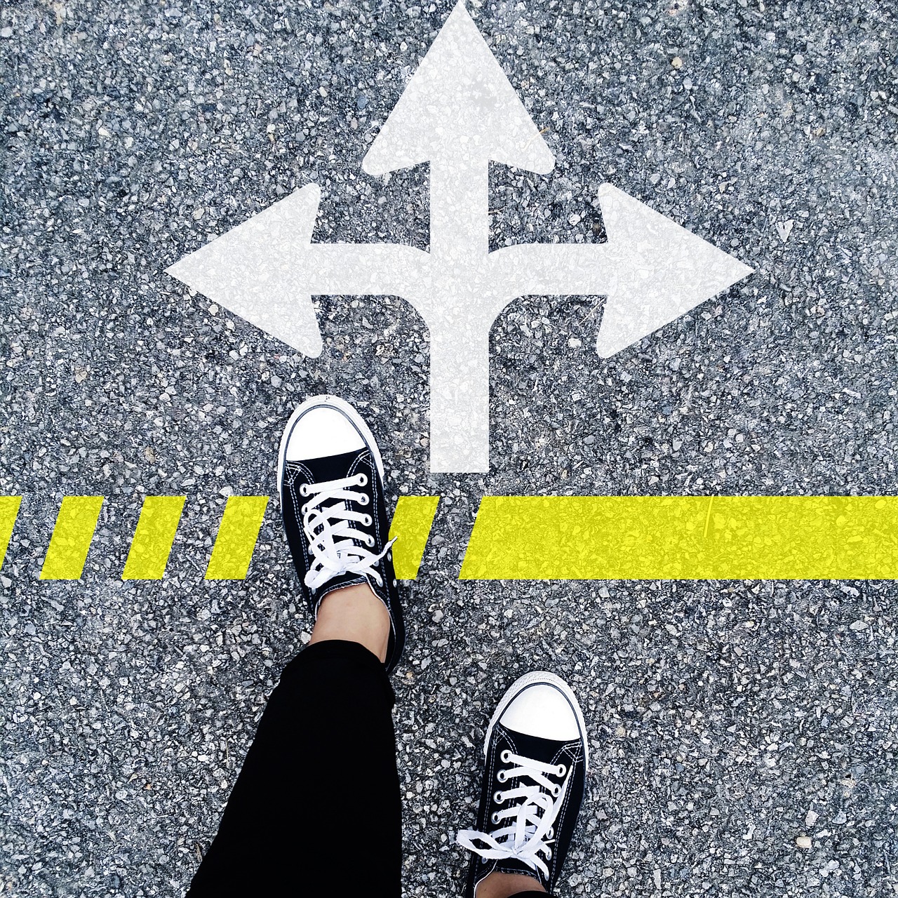 How to Choose the Right Static Website for Your Business