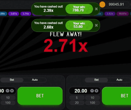 How to Download Aviator Game in Malawi