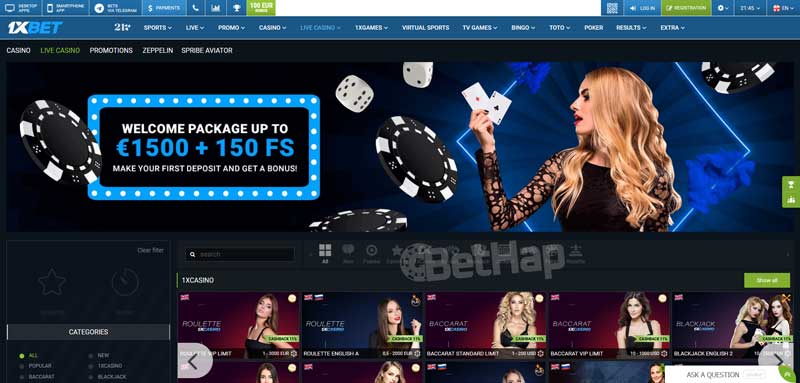 Where to Play Online Casino in Italy: Your Guide to Winning, Fun, and Adventure