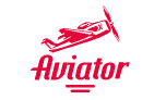 aviator jeux argent