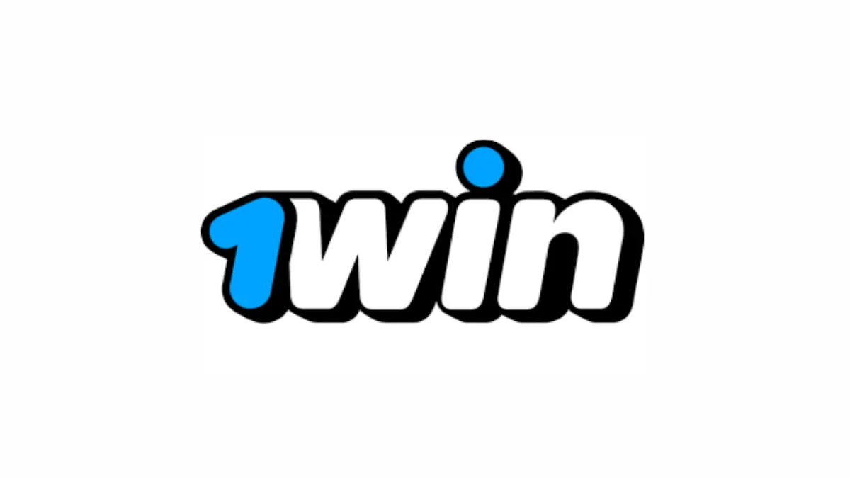 1win Referral & Promo Programs: Extra Perks for New Players