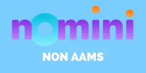 Ready for a Bingo Revolution? Your Guide to the Best Non-AAMS Sites